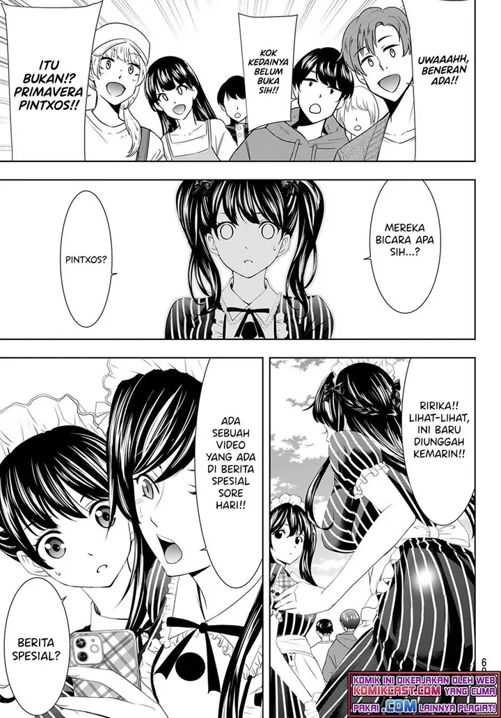 image-komik-megami-no-kafeterasu-goddess-cafe-terrace-chapter-52-13/20