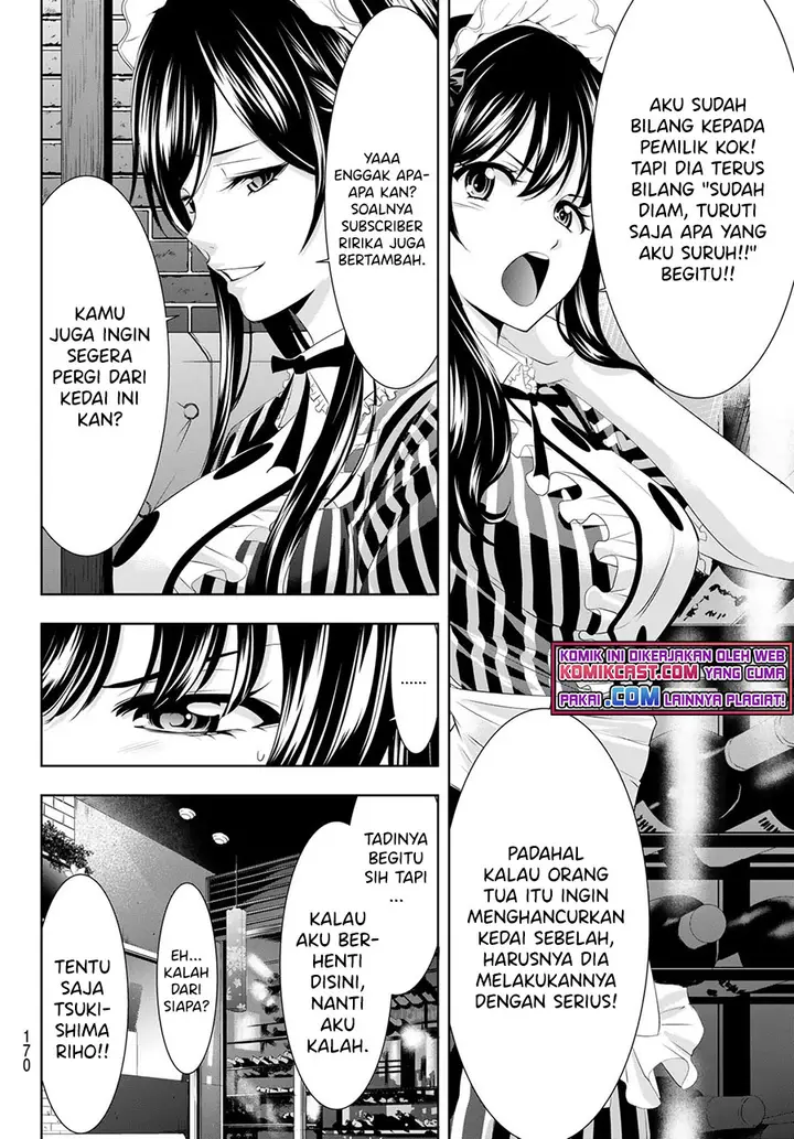 image-komik-megami-no-kafeterasu-goddess-cafe-terrace-chapter-53-6/20