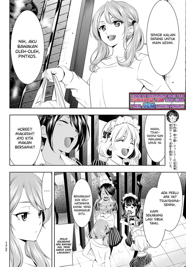 image-komik-megami-no-kafeterasu-goddess-cafe-terrace-chapter-53-8/20