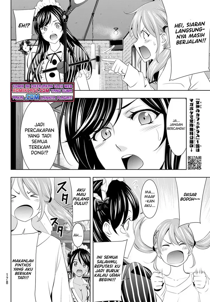 image-komik-megami-no-kafeterasu-goddess-cafe-terrace-chapter-53-14/20