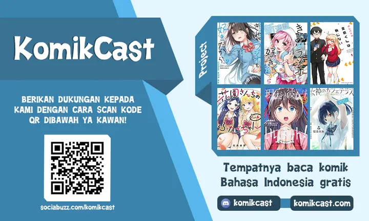 image-komik-megami-no-kafeterasu-goddess-cafe-terrace-chapter-53-19/20