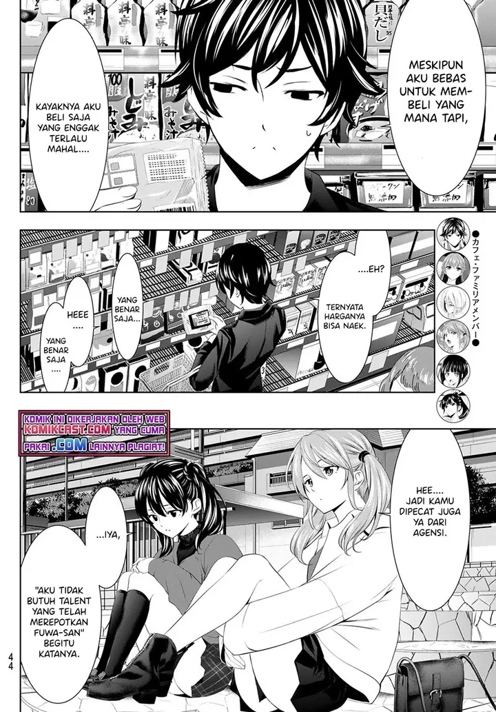 image-komik-megami-no-kafeterasu-goddess-cafe-terrace-chapter-54-6/19