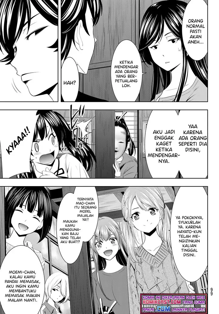 image-komik-megami-no-kafeterasu-goddess-cafe-terrace-chapter-55-5/19