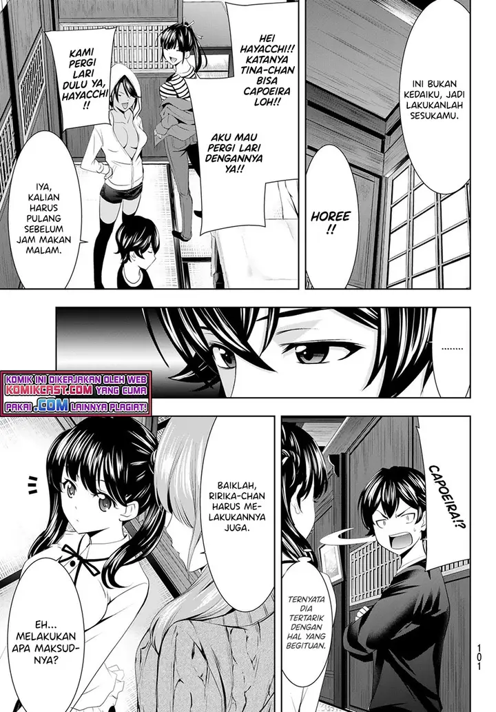 image-komik-megami-no-kafeterasu-goddess-cafe-terrace-chapter-55-7/19