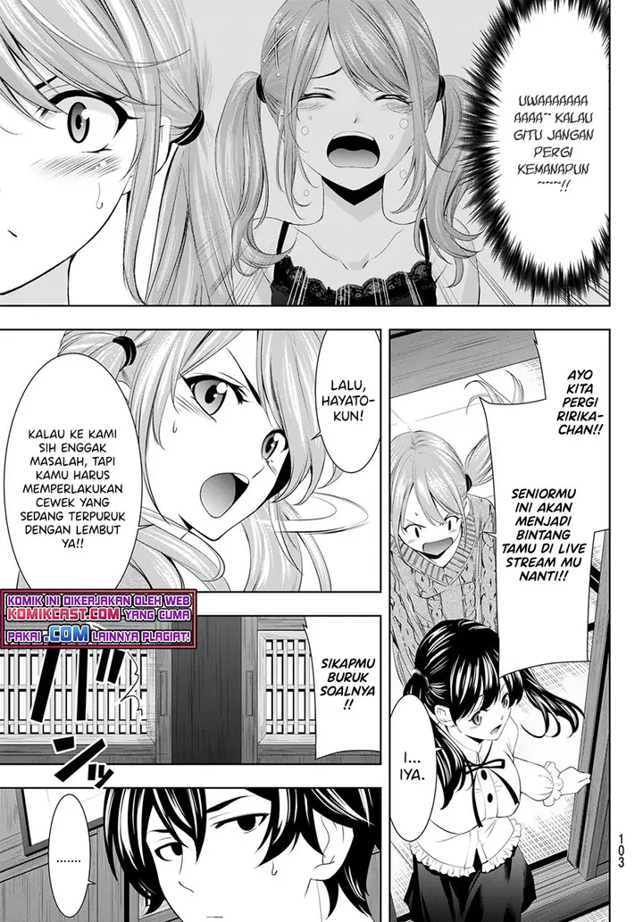 image-komik-megami-no-kafeterasu-goddess-cafe-terrace-chapter-55-9/19