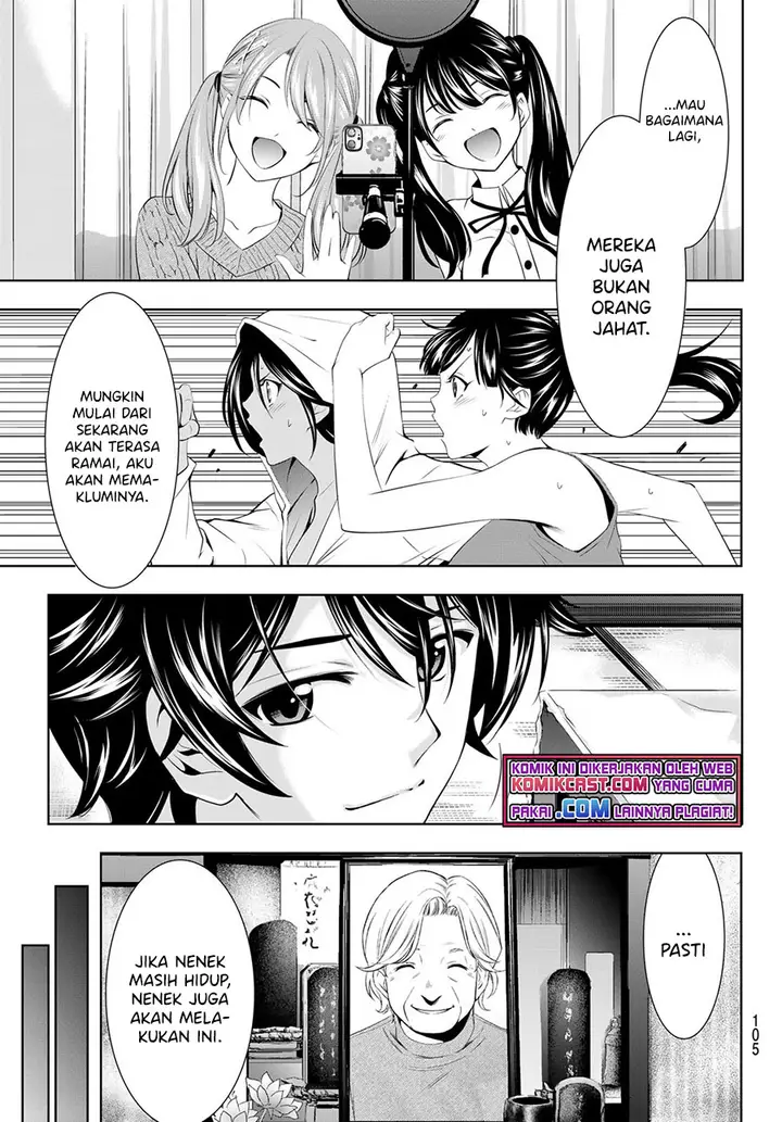 image-komik-megami-no-kafeterasu-goddess-cafe-terrace-chapter-55-11/19
