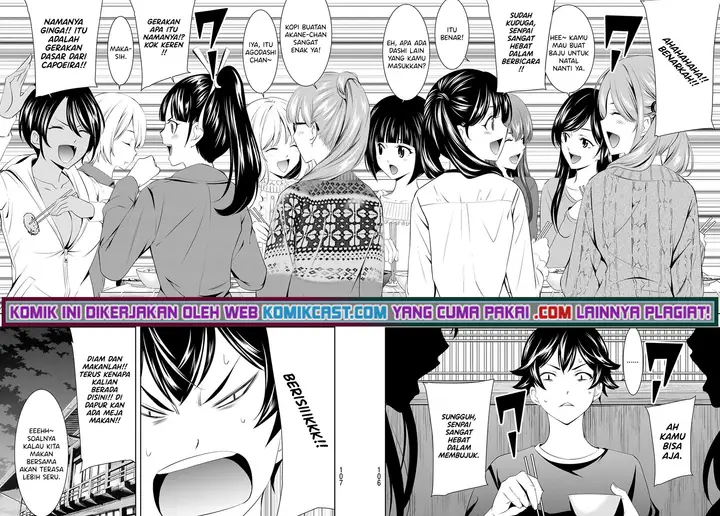 image-komik-megami-no-kafeterasu-goddess-cafe-terrace-chapter-55-12/19