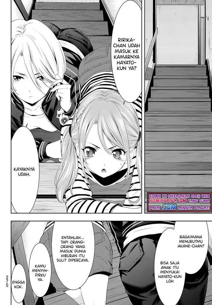 image-komik-megami-no-kafeterasu-goddess-cafe-terrace-chapter-56-10/20