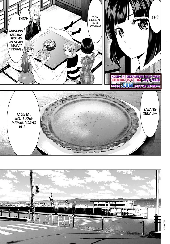 image-komik-megami-no-kafeterasu-goddess-cafe-terrace-chapter-57-5/20