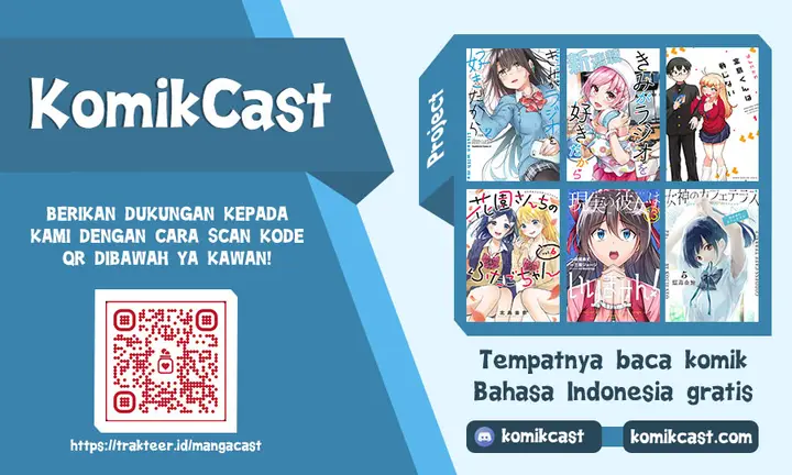 image-komik-megami-no-kafeterasu-goddess-cafe-terrace-chapter-57-19/20