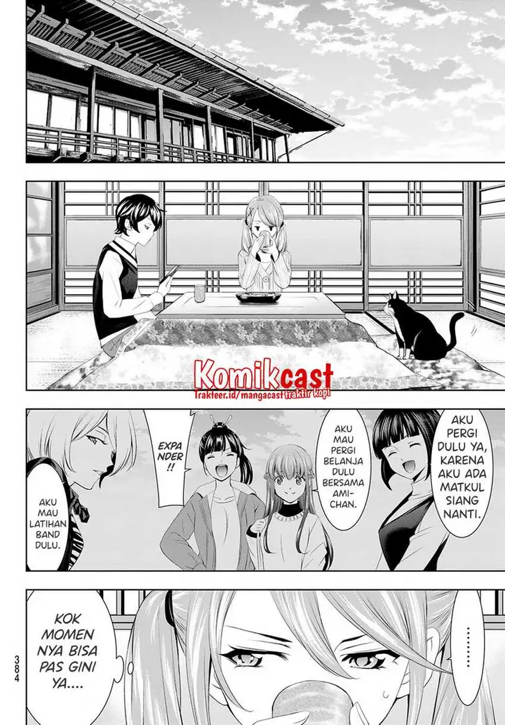 image-komik-megami-no-kafeterasu-goddess-cafe-terrace-chapter-58-10/20