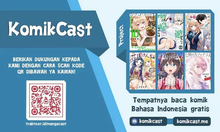 image-komik-megami-no-kafeterasu-goddess-cafe-terrace-chapter-58-19/20
