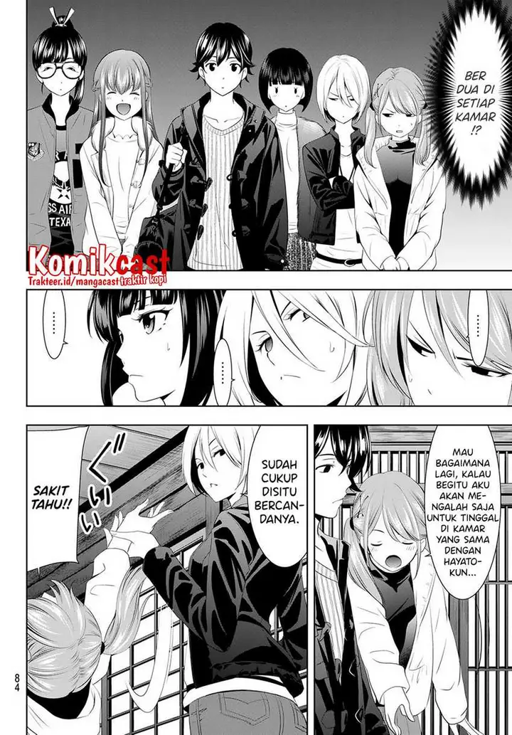 image-komik-megami-no-kafeterasu-goddess-cafe-terrace-chapter-59-6/20