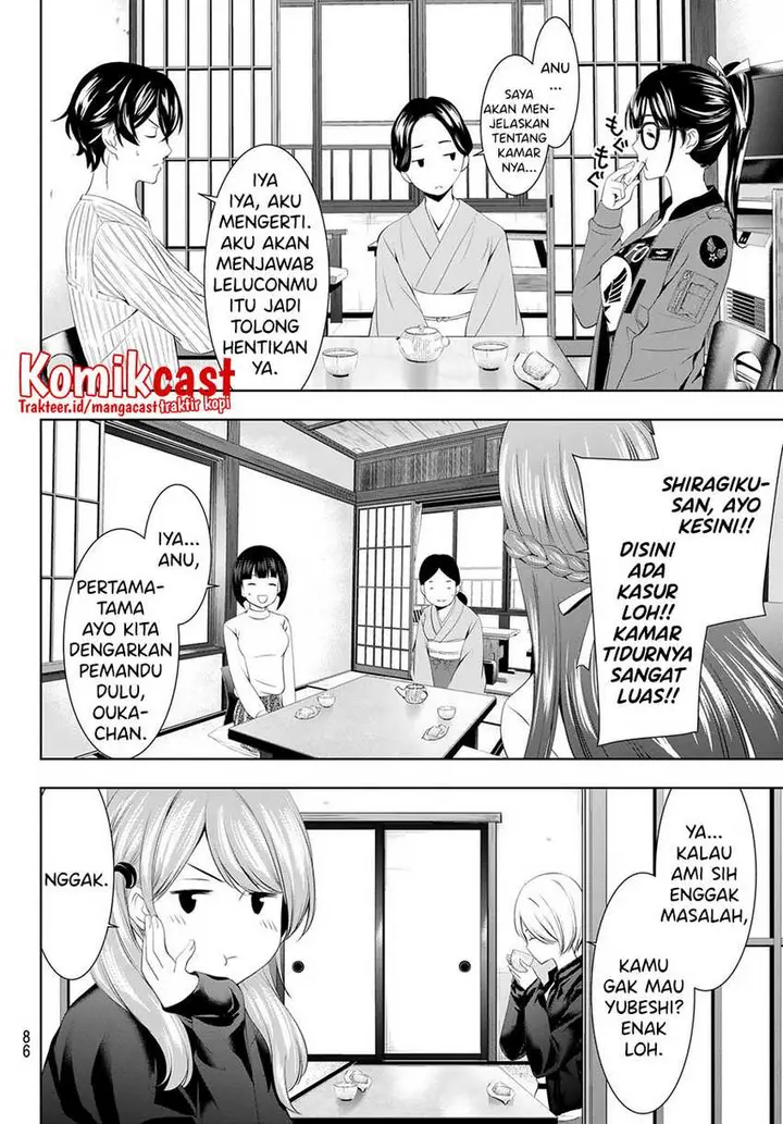 image-komik-megami-no-kafeterasu-goddess-cafe-terrace-chapter-59-8/20