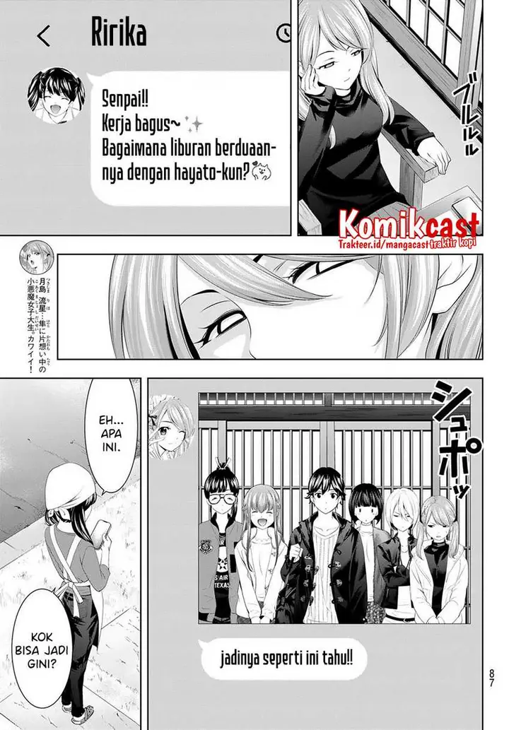 image-komik-megami-no-kafeterasu-goddess-cafe-terrace-chapter-59-9/20