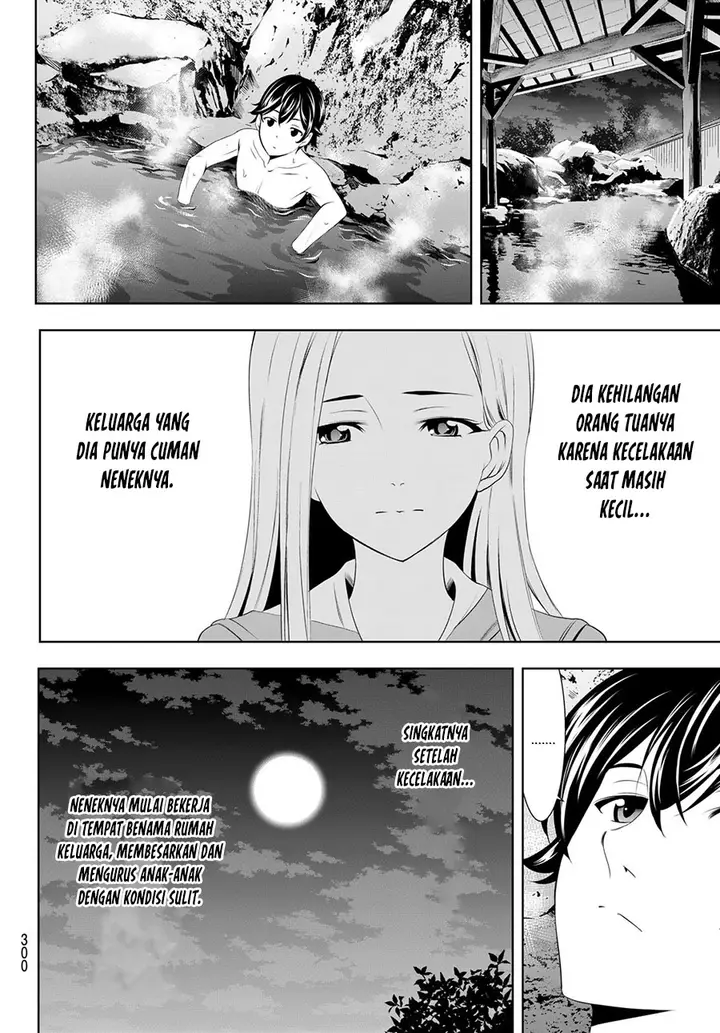 image-komik-megami-no-kafeterasu-goddess-cafe-terrace-chapter-60-8/20