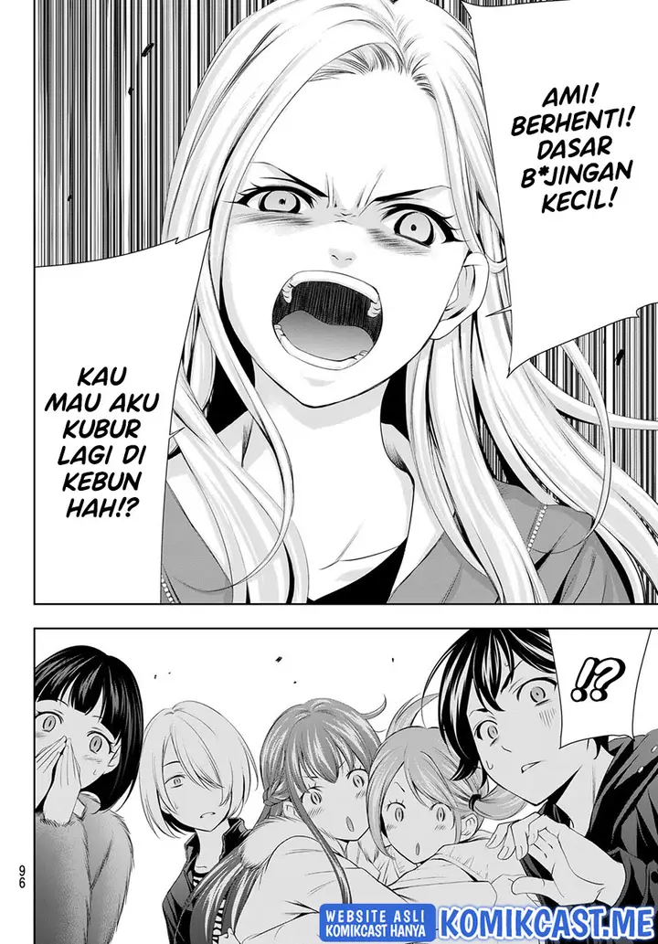 image-komik-megami-no-kafeterasu-goddess-cafe-terrace-chapter-62-11/21