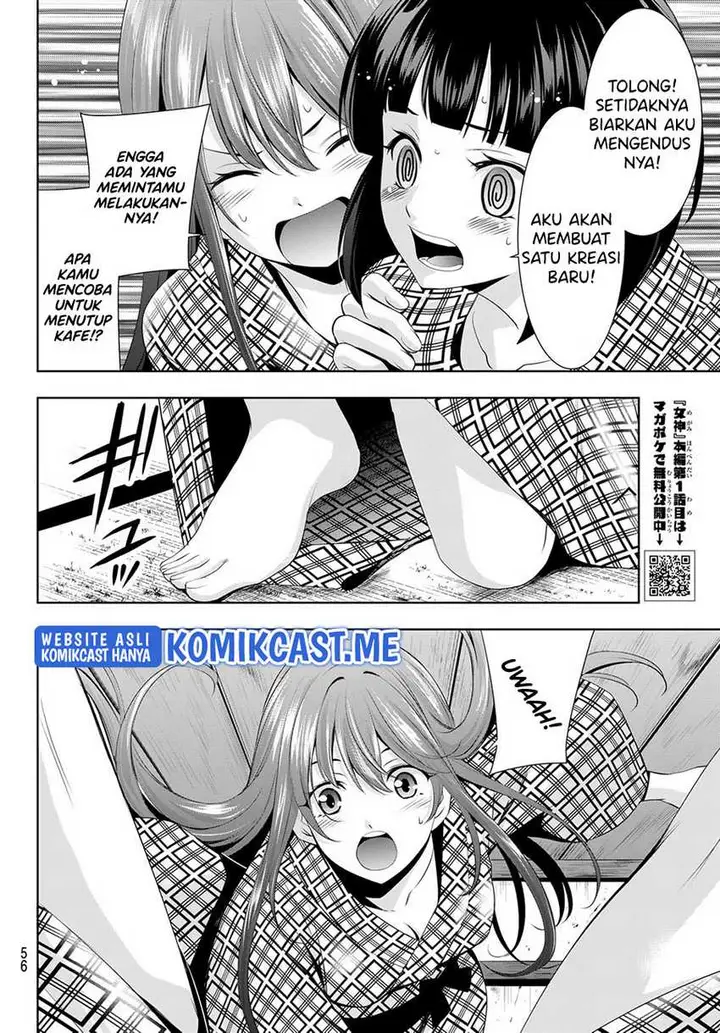 image-komik-megami-no-kafeterasu-goddess-cafe-terrace-chapter-65-10/20