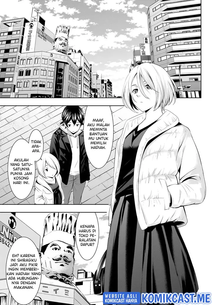 image-komik-megami-no-kafeterasu-goddess-cafe-terrace-chapter-67-3/20