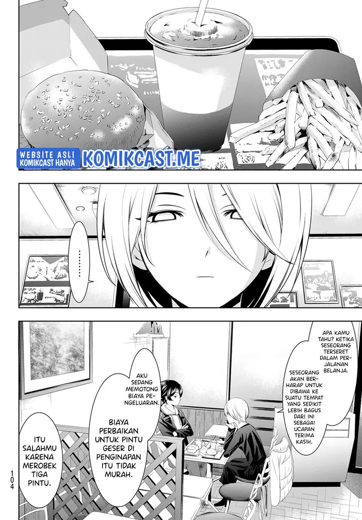 image-komik-megami-no-kafeterasu-goddess-cafe-terrace-chapter-67-8/20
