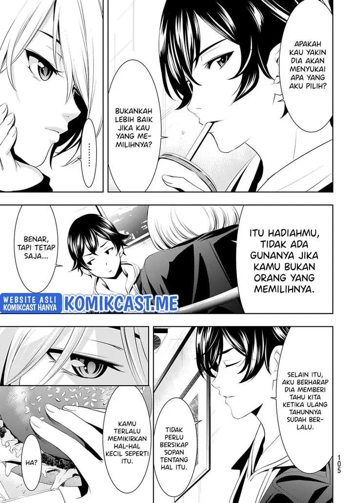 image-komik-megami-no-kafeterasu-goddess-cafe-terrace-chapter-67-9/20