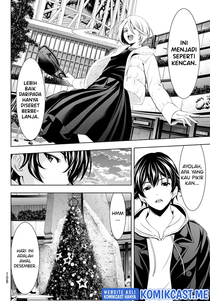 image-komik-megami-no-kafeterasu-goddess-cafe-terrace-chapter-67-12/20