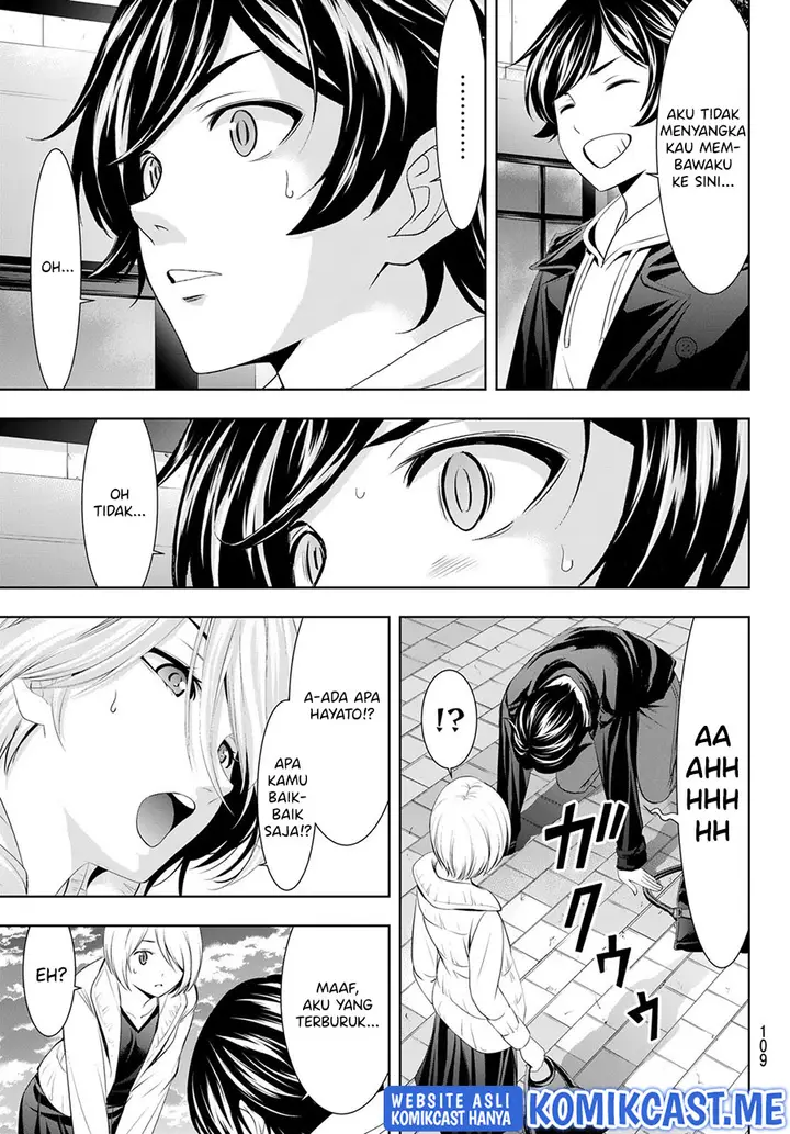 image-komik-megami-no-kafeterasu-goddess-cafe-terrace-chapter-67-13/20