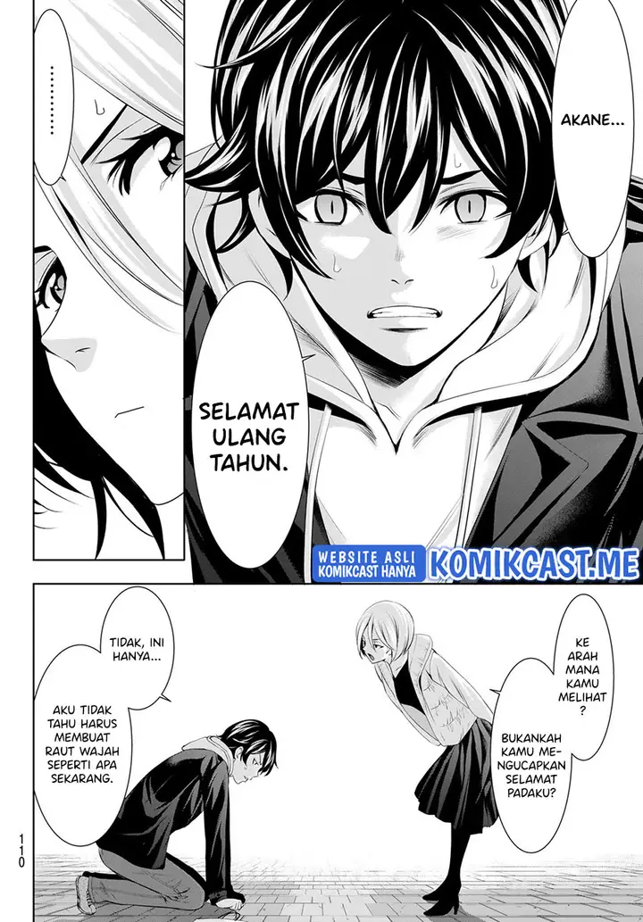 image-komik-megami-no-kafeterasu-goddess-cafe-terrace-chapter-67-14/20