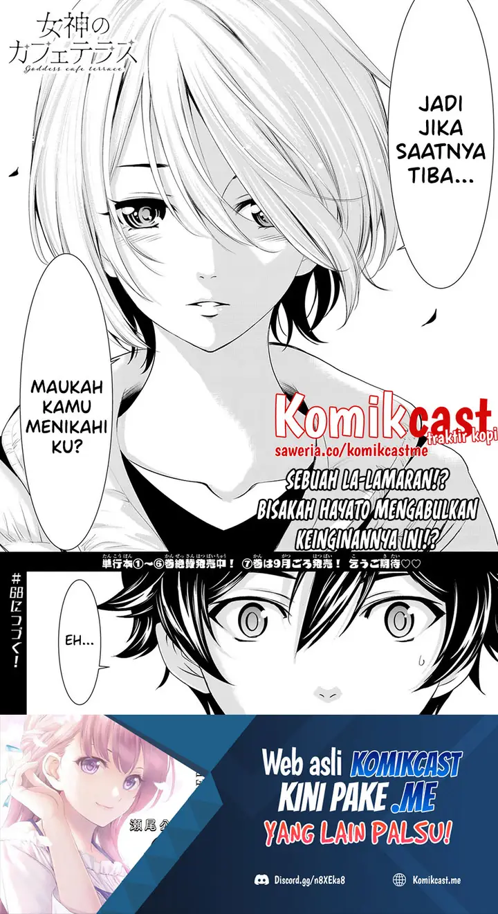 image-komik-megami-no-kafeterasu-goddess-cafe-terrace-chapter-67-18/20