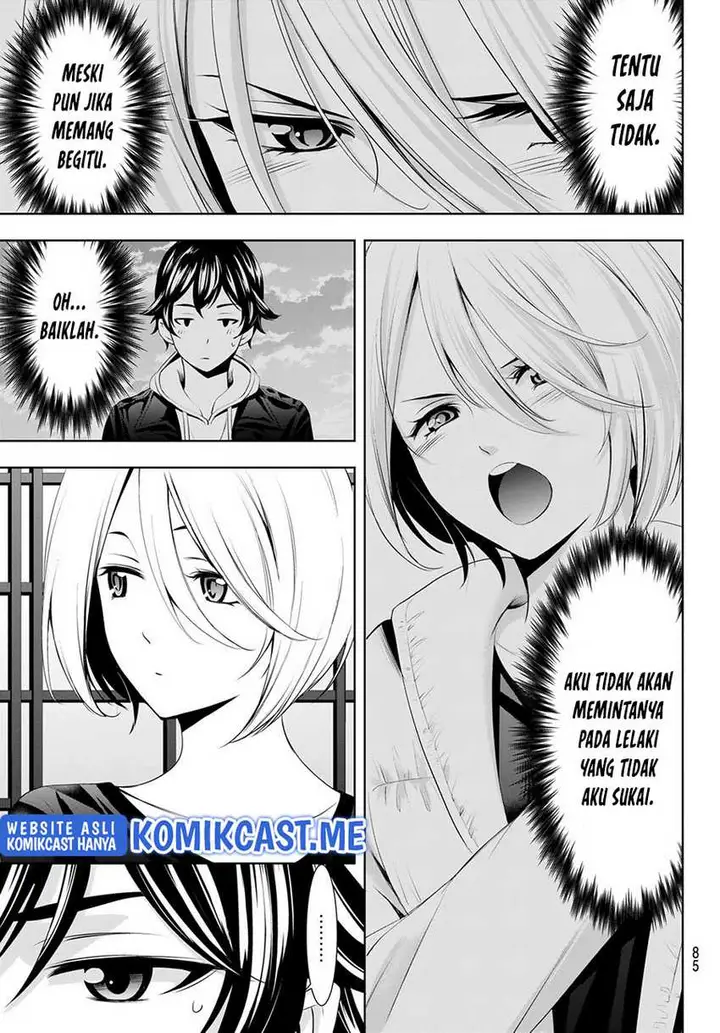 image-komik-megami-no-kafeterasu-goddess-cafe-terrace-chapter-68-7/20