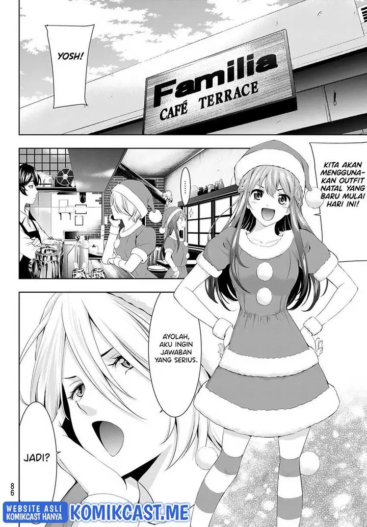 image-komik-megami-no-kafeterasu-goddess-cafe-terrace-chapter-68-8/20
