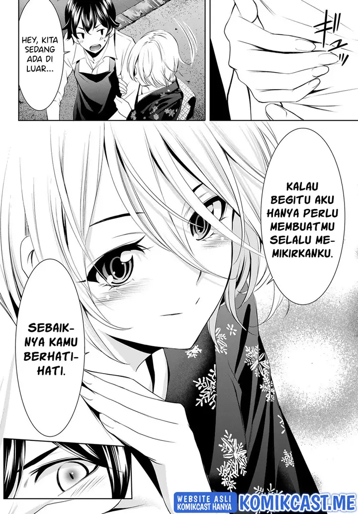 image-komik-megami-no-kafeterasu-goddess-cafe-terrace-chapter-69-16/20