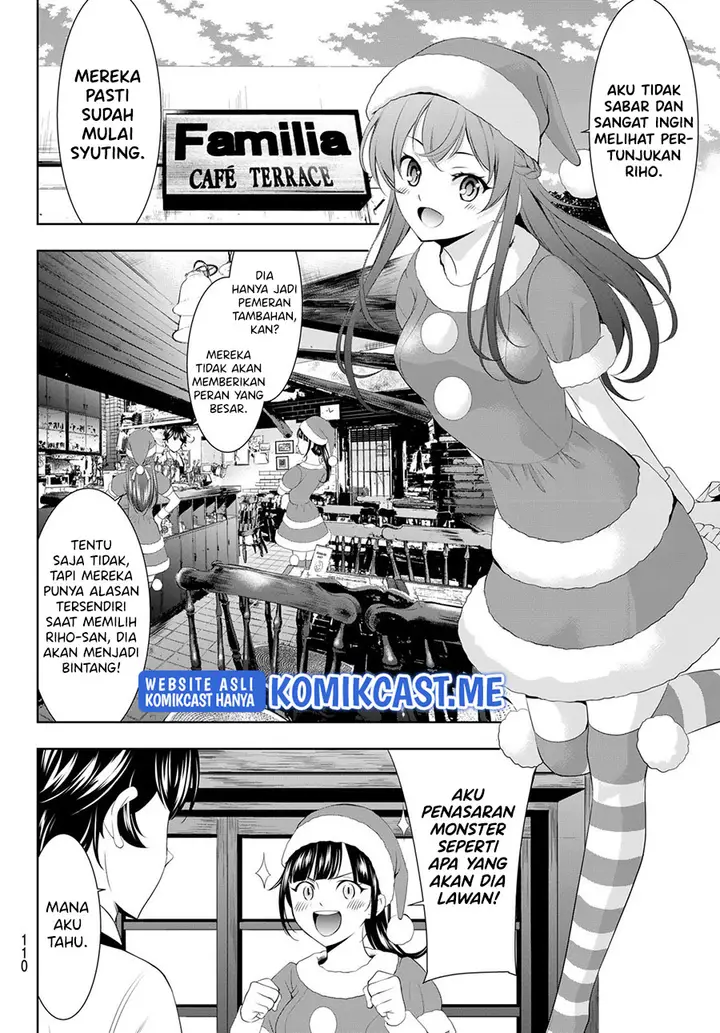 image-komik-megami-no-kafeterasu-goddess-cafe-terrace-chapter-70-4/20