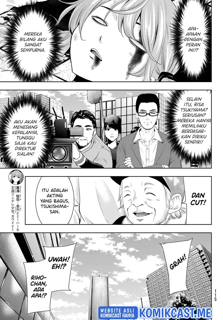 image-komik-megami-no-kafeterasu-goddess-cafe-terrace-chapter-70-9/20