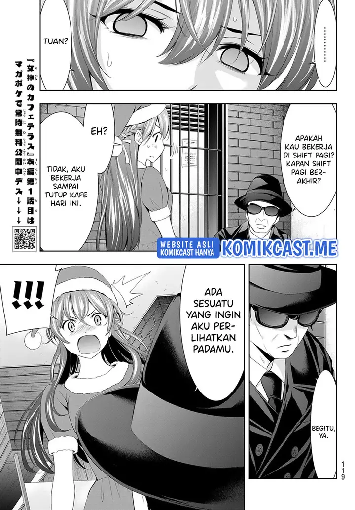 image-komik-megami-no-kafeterasu-goddess-cafe-terrace-chapter-70-13/20