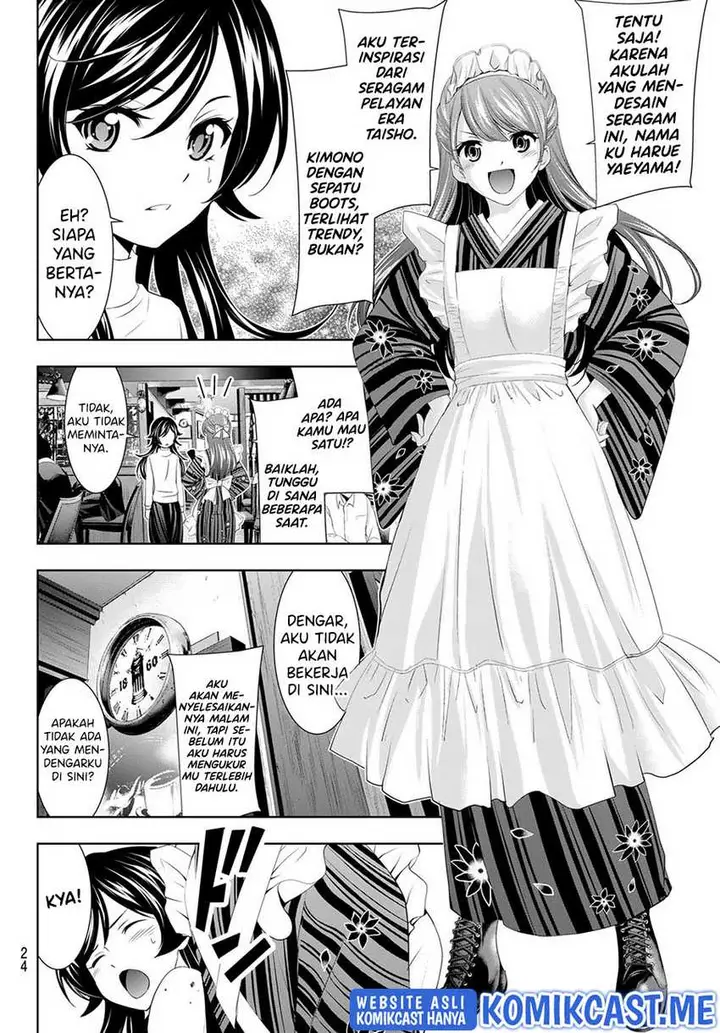 image-komik-megami-no-kafeterasu-goddess-cafe-terrace-chapter-74-10/24