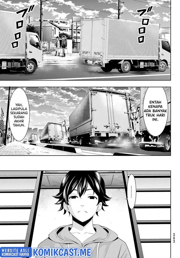 image-komik-megami-no-kafeterasu-goddess-cafe-terrace-chapter-75-16/19