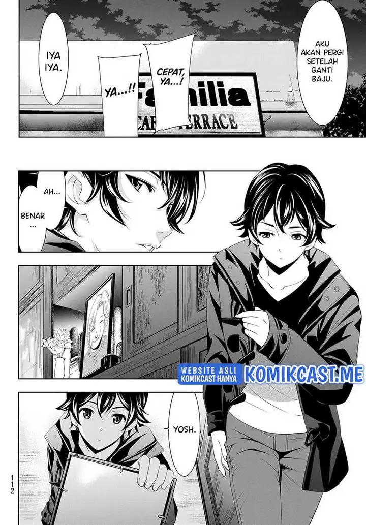 image-komik-megami-no-kafeterasu-goddess-cafe-terrace-chapter-76-16/20