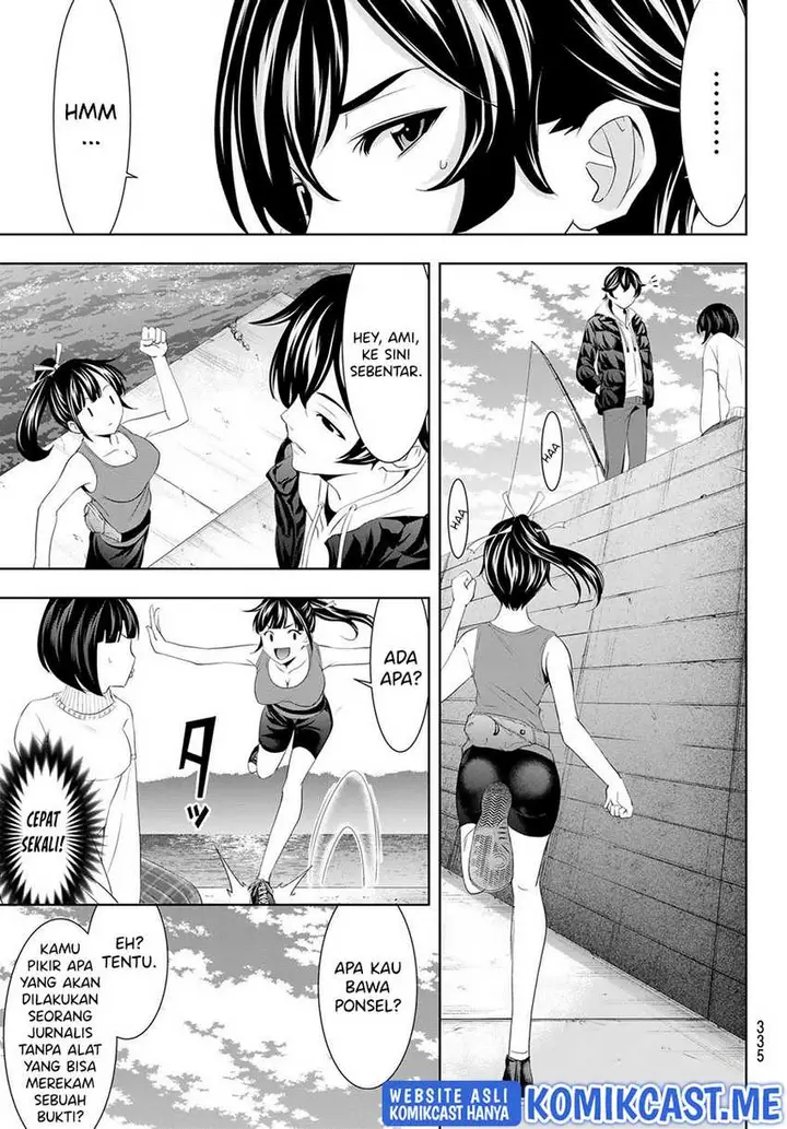 image-komik-megami-no-kafeterasu-goddess-cafe-terrace-chapter-78-11/20