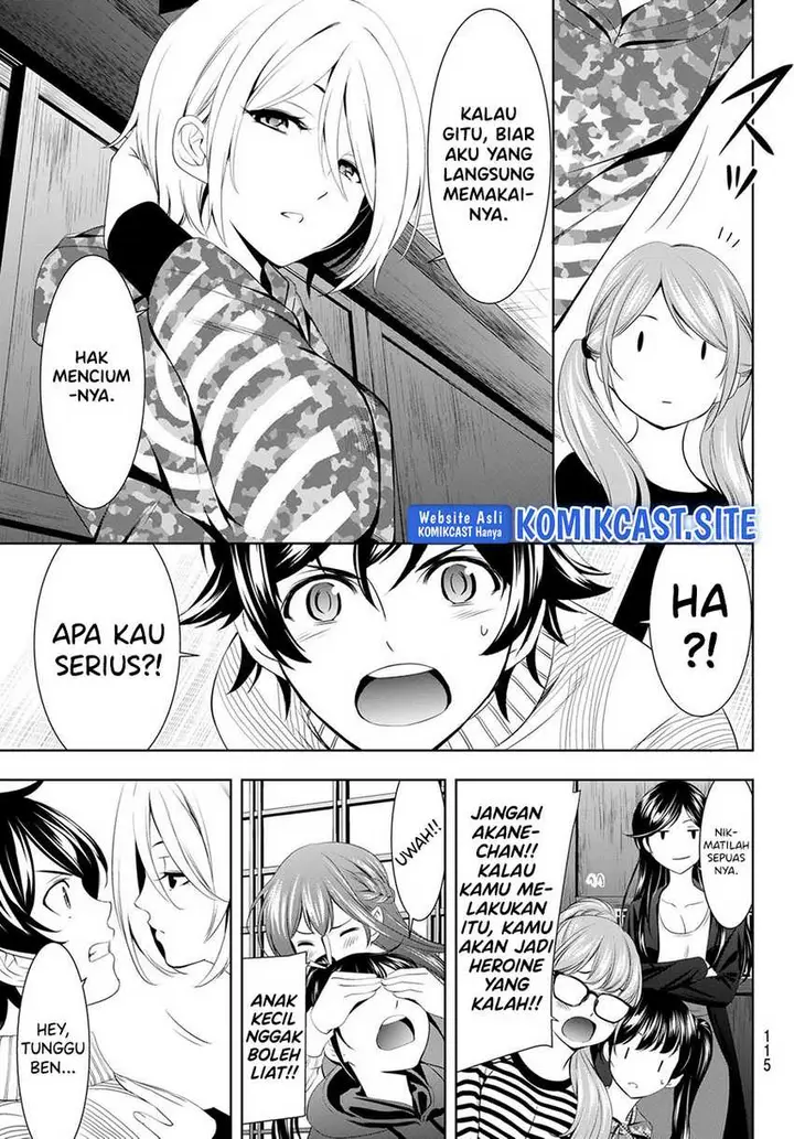 image-komik-megami-no-kafeterasu-goddess-cafe-terrace-chapter-80-3/20