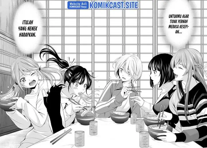 image-komik-megami-no-kafeterasu-goddess-cafe-terrace-chapter-83-17/20