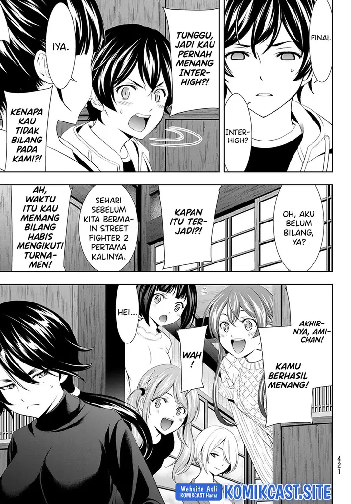 image-komik-megami-no-kafeterasu-goddess-cafe-terrace-chapter-86-7/20