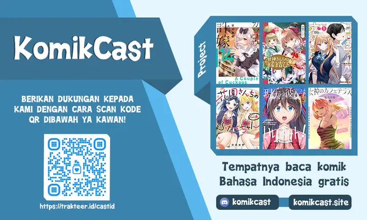 image-komik-megami-no-kafeterasu-goddess-cafe-terrace-chapter-86-19/20