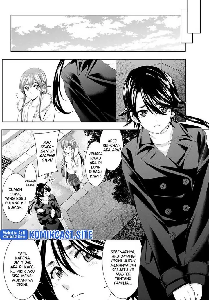 image-komik-megami-no-kafeterasu-goddess-cafe-terrace-chapter-87-4/20