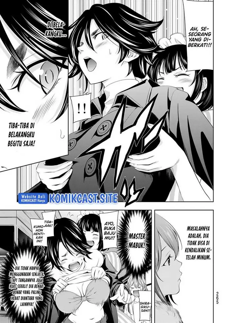 image-komik-megami-no-kafeterasu-goddess-cafe-terrace-chapter-87-13/20