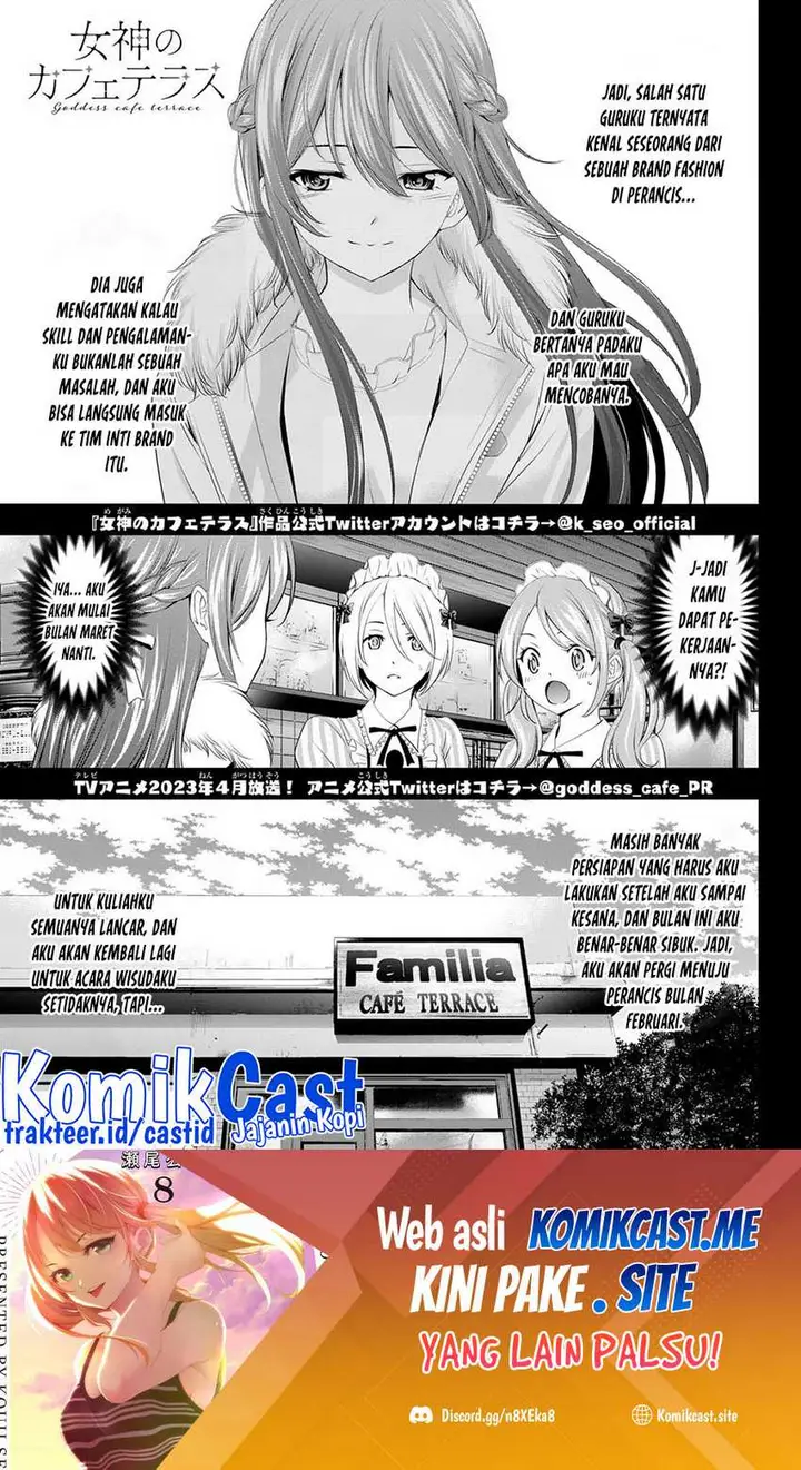 image-komik-megami-no-kafeterasu-goddess-cafe-terrace-chapter-88-1/19