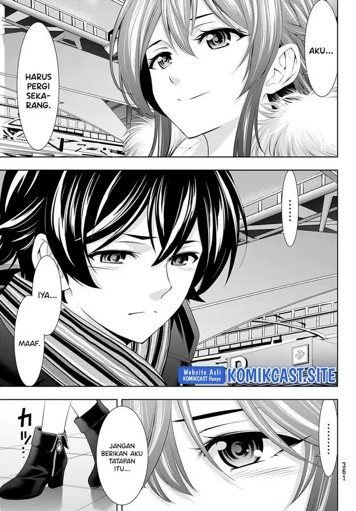 image-komik-megami-no-kafeterasu-goddess-cafe-terrace-chapter-89-9/19