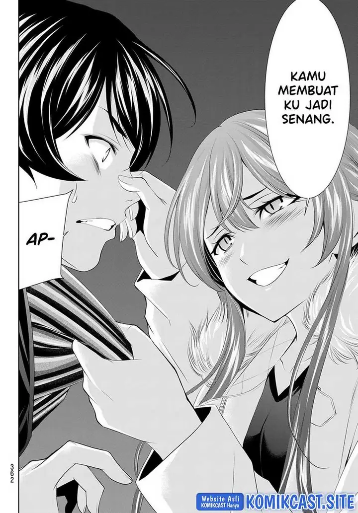 image-komik-megami-no-kafeterasu-goddess-cafe-terrace-chapter-89-10/19