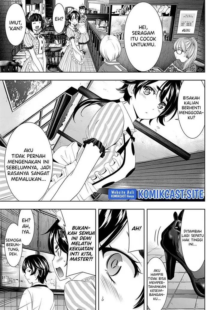 image-komik-megami-no-kafeterasu-goddess-cafe-terrace-chapter-90-3/20