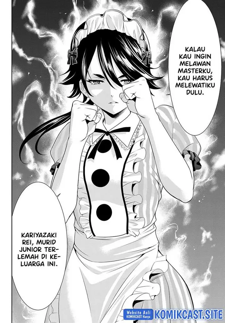image-komik-megami-no-kafeterasu-goddess-cafe-terrace-chapter-90-14/20